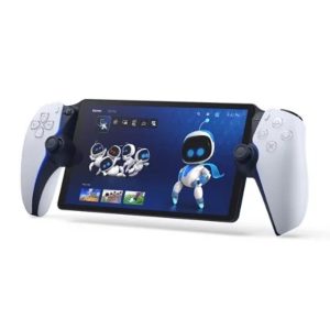 Sony Playstation Portal™ Remote Player For Ps5