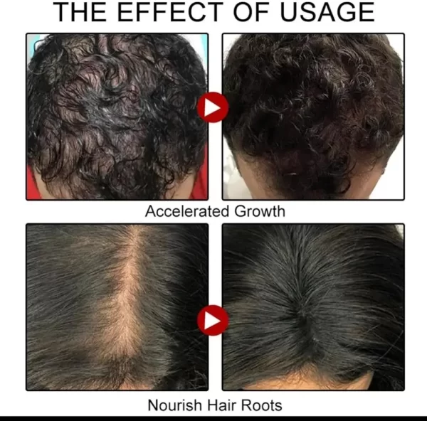 610jIYWL9NL. AC UF10001000 QL80 FMwebp