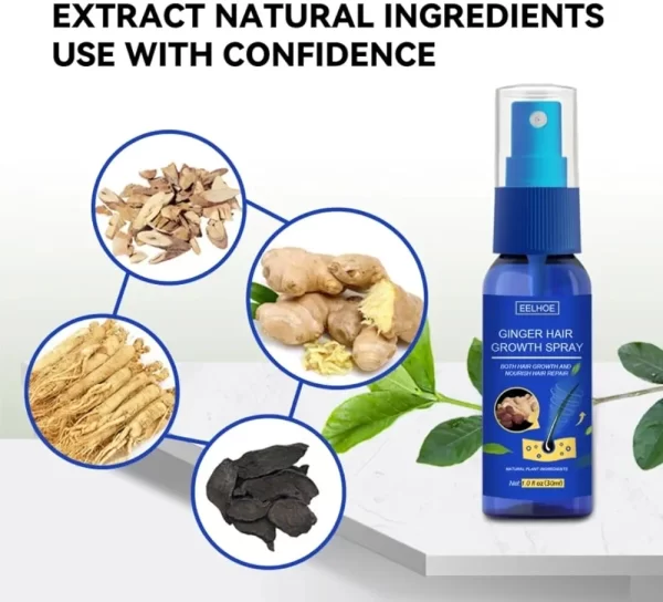 616EFMa78bL. AC UF10001000 QL80 FMwebp