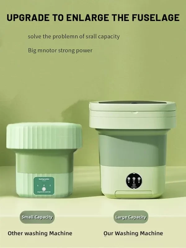 61HTYw9OBL. AC UF8941000 QL80 FMwebp