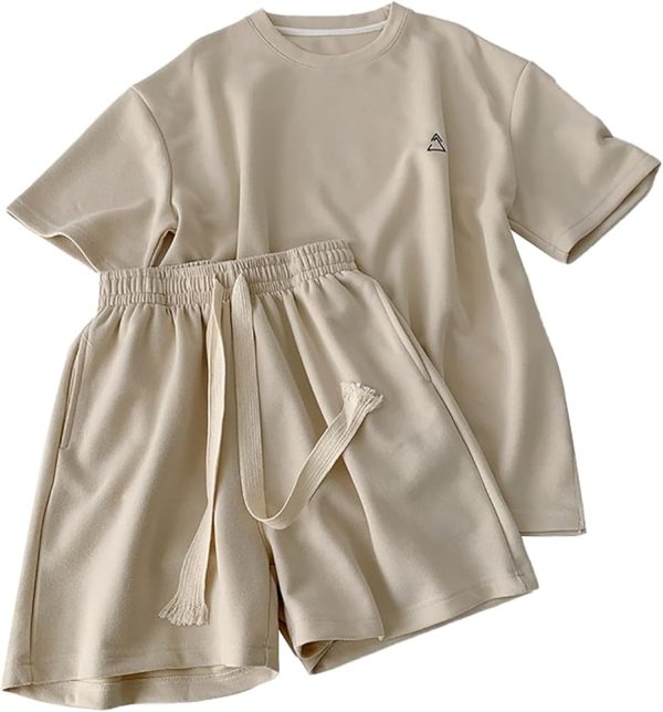 61XlOQVf79L. AC UY1000