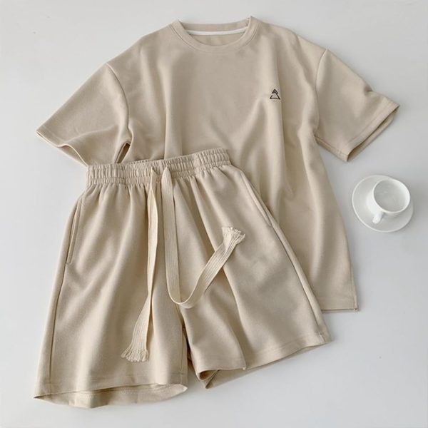 61Y5109w14L. AC UY1000