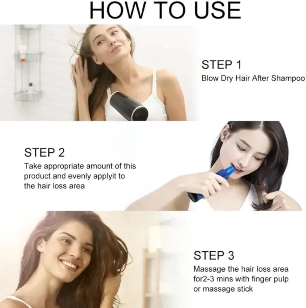 61pLks3l2L. AC UF10001000 QL80 FMwebp