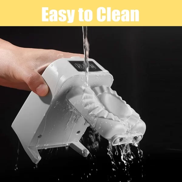 61u4mT xoML. AC UF8941000 QL80 FMwebp