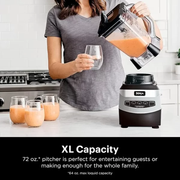 61ylwUWcDsL. AC UF8941000 QL80 FMwebp