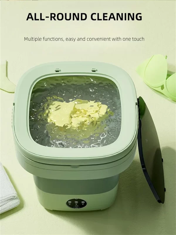 61z1emjcNL. AC UF8941000 QL80 FMwebp