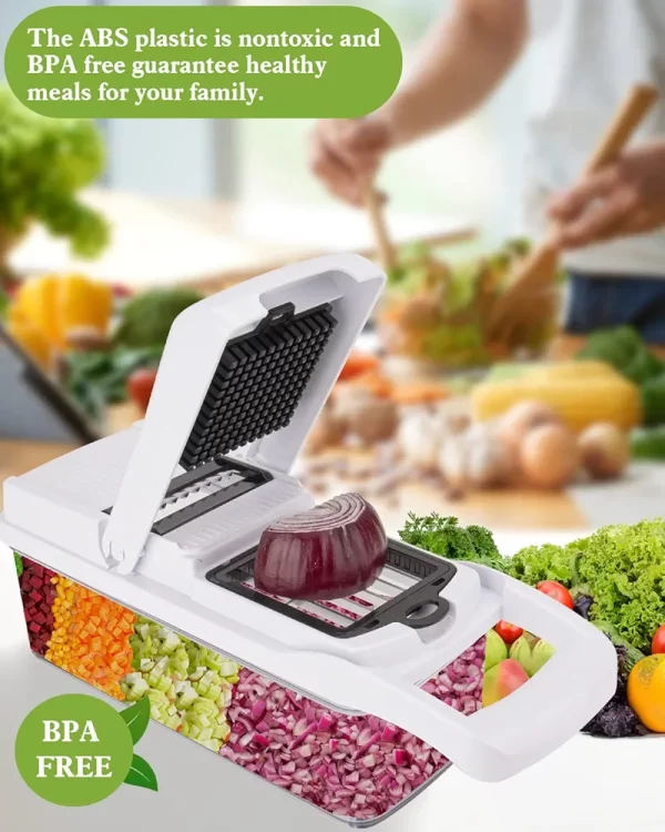 71Ceuqn0atL. AC UF10001000 QL80 FMwebp