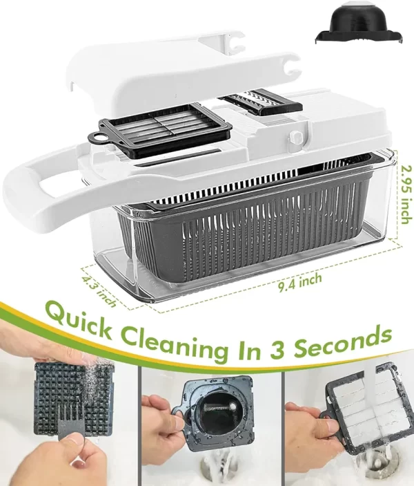 71J8WoBZLL. AC UF10001000 QL80 FMwebp