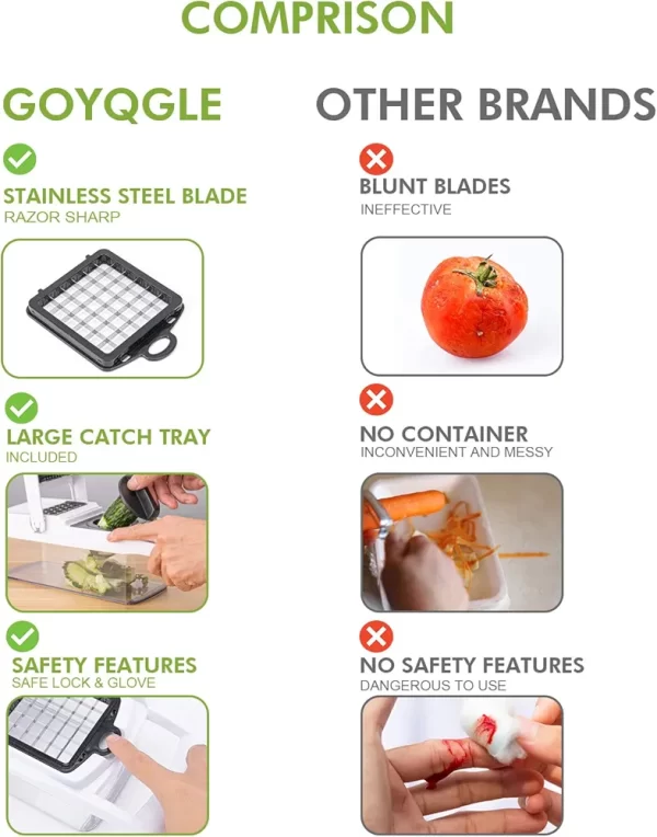 71OV TNJNUL. AC UF10001000 QL80 FMwebp