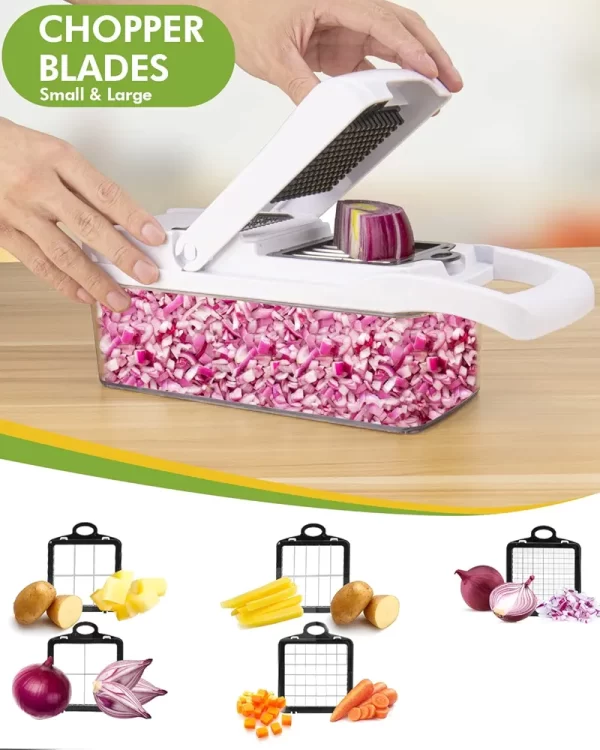 71gqxUIiYL. AC UF10001000 QL80 FMwebp