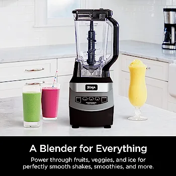 71hEGI0PoL. AC UF350350 QL80 FMwebp