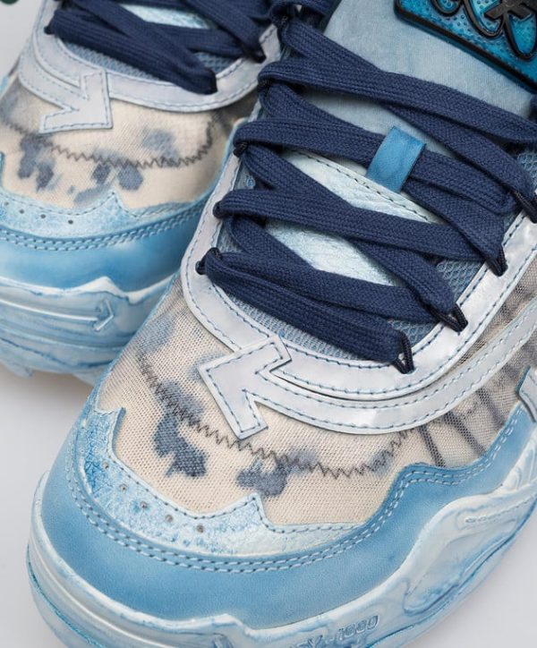 86a4233c f997 4372 bf19 a704858455f0