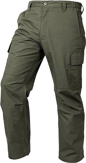 Men's Military Tactical Pants