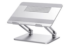 Adjustable Laptop Stand