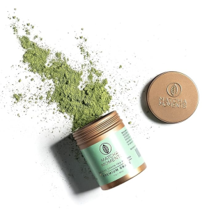 Matcha Green Tea Powder