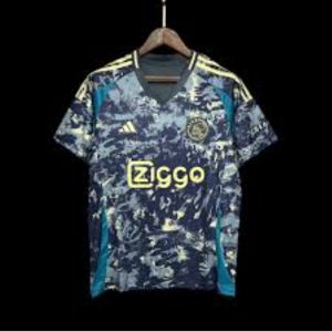 Ajax Kit 24/25
