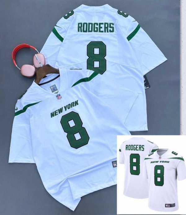 Screenshot 20240713 111049 WhatsApp