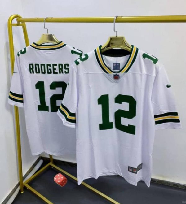 Screenshot 20240713 111053 WhatsApp