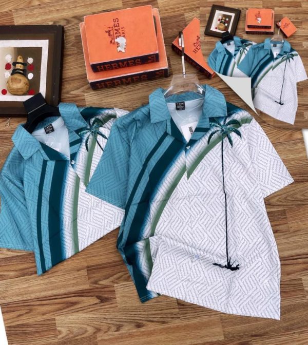 Screenshot 20240723 131914 WhatsApp