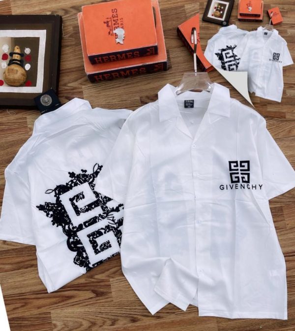 Screenshot 20240723 131919 WhatsApp