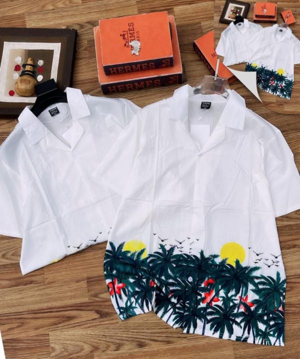 Screenshot 20240723 131938 WhatsApp