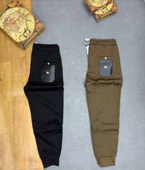 Quality Men Cargo Pants