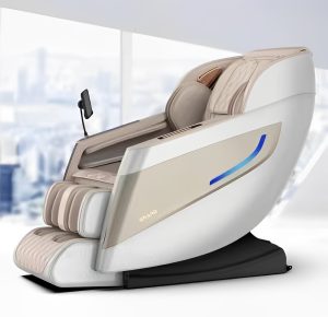 High Quality Massage Chair with monitor – 988E_6