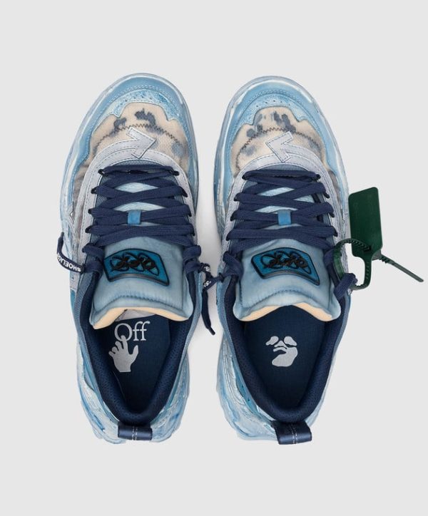 d4074716 1599 4830 97cb 91717841b7eb