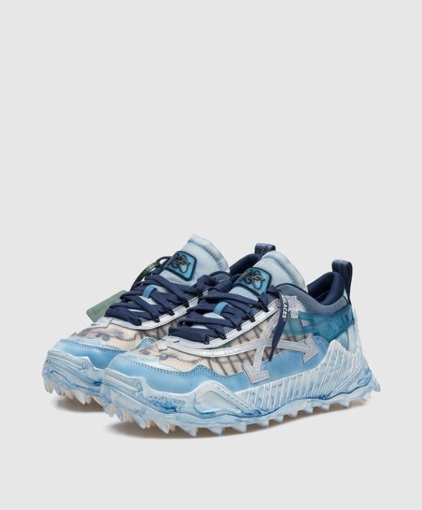 e568ff4f f446 4fc1 a675 68fd5920ae5c