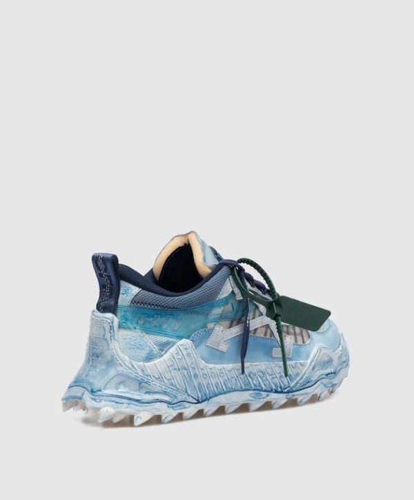 f77a3a42 f632 4c7b 91cb d94b583674fa