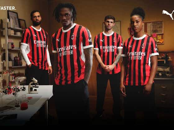 https assets eu 01.kc usercontent.com 443 1293c890 579f 01b7 8480 902cca7de55e 5c03a389 64f6 4a85 a35f 8e988db97282 2024.05.23 Lancio HomeKit Orizzontale