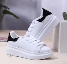 images 2024 07 02T184406.859