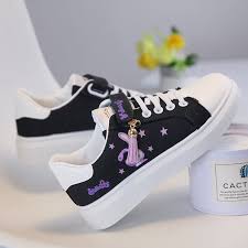 Women Sneakers