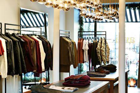 images 2024 07 11T200840.564