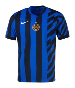 INTER MILAN 24/25 KITS