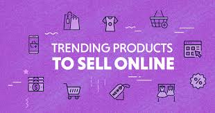 The 10 Best High-Profit Products Dominating 2025 1 images 2025 02 01T133707.373