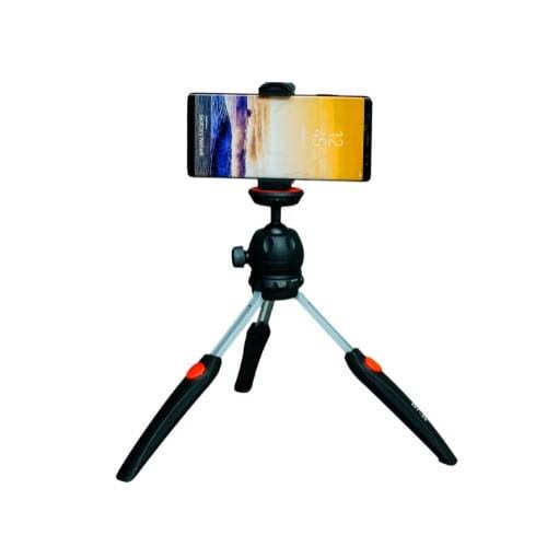 The 10 Best High-Profit Products Dominating 2025 5 images 2025 02 01T140916.014
