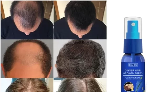 61giRu9UAyL._AC_UF1000,1000_QL80_FMwebp_