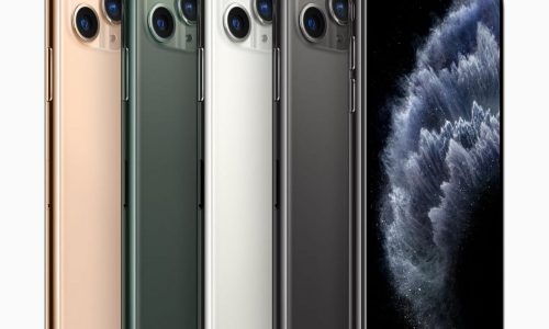 Open-Box-Apple-iPhone-11-PRO-64GB-256GB-512GB-All-Colors-US-Model-Factory-Unlocked-Cell-Phone_903e01ca-2271-40fa-bac3-62deae75a0ca.df01706b06717434601e0e4f62ec1235