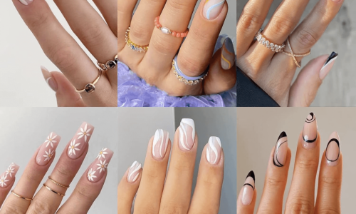 Press-on-nails-1024x1024.png