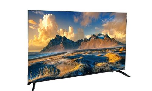 images - 2024-07-11T201801.186